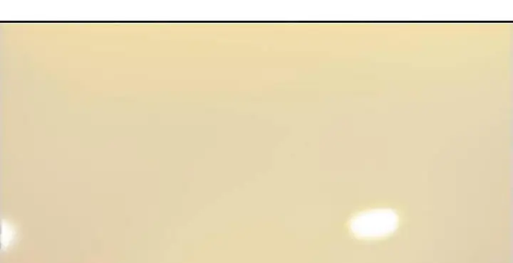 漫画《夫人的礼物》第1话第49张图