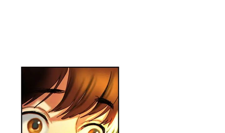 漫画《夫人的礼物》第2话第157张图