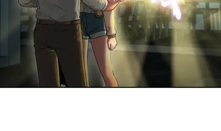 漫画《夫人的礼物》第2话第162张图