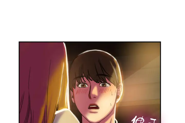 漫画《夫人的礼物》第2话第181张图