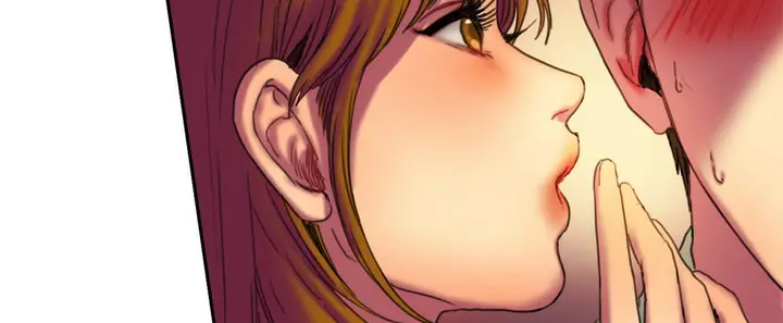 漫画《夫人的礼物》第2话第188张图