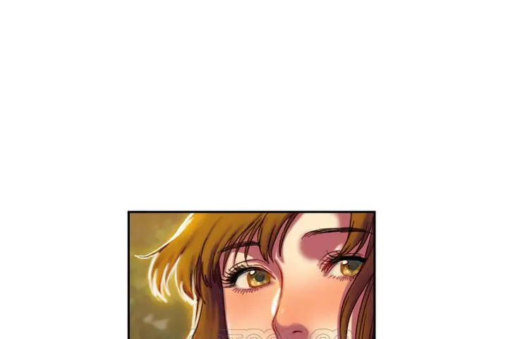 漫画《夫人的礼物》第2话第57张图