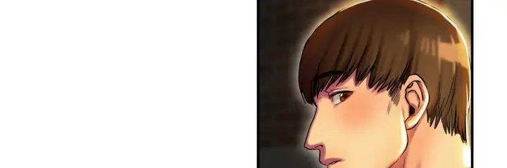 漫画《夫人的礼物》第3话第101张图