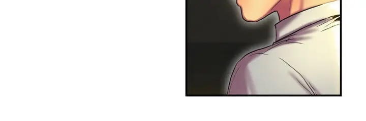 漫画《夫人的礼物》第3话第102张图