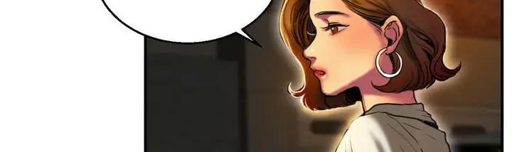 漫画《夫人的礼物》第3话第113张图