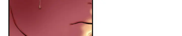 漫画《夫人的礼物》第3话第116张图