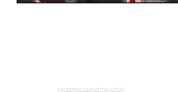 漫画《夫人的礼物》第3话第123张图