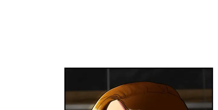 漫画《夫人的礼物》第3话第13张图