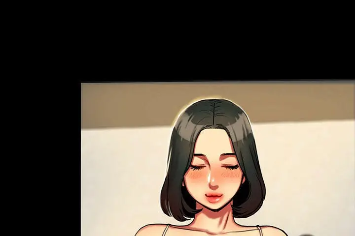 漫画《夫人的礼物》第3话第158张图