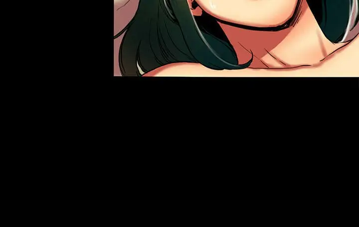 漫画《夫人的礼物》第3话第176张图