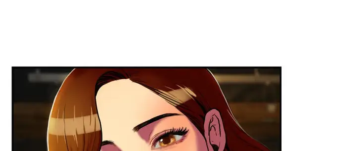 漫画《夫人的礼物》第3话第19张图