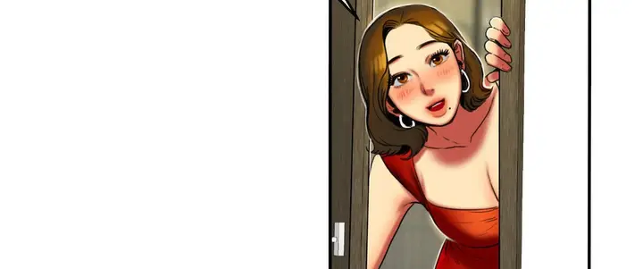 漫画《夫人的礼物》第3话第209张图