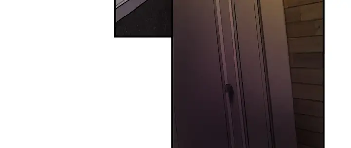 漫画《夫人的礼物》第3话第23张图