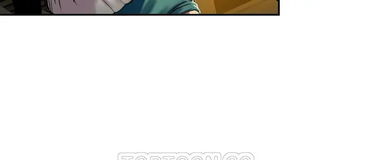 漫画《夫人的礼物》第3话第27张图