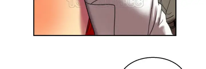 漫画《夫人的礼物》第3话第52张图
