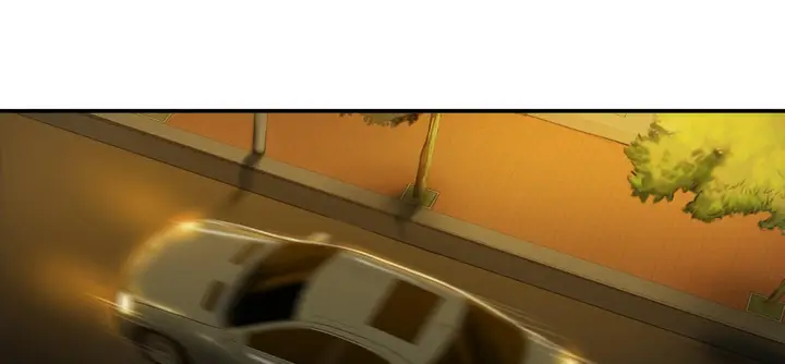 漫画《夫人的礼物》第3话第61张图