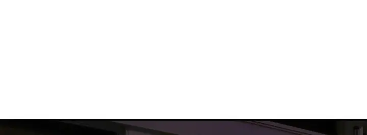 漫画《夫人的礼物》第3话第7张图