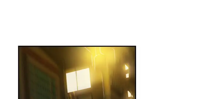 漫画《夫人的礼物》第3话第92张图