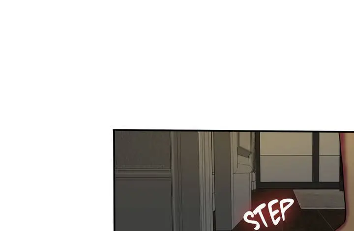 漫画《夫人的礼物》第4话第127张图
