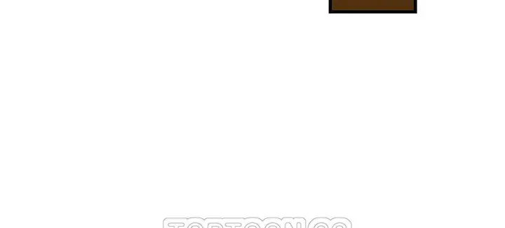 漫画《夫人的礼物》第4话第63张图