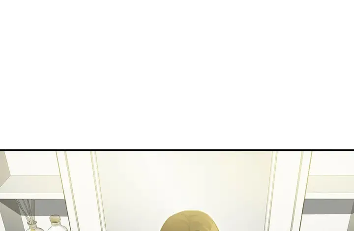 漫画《夫人的礼物》第5话第41张图
