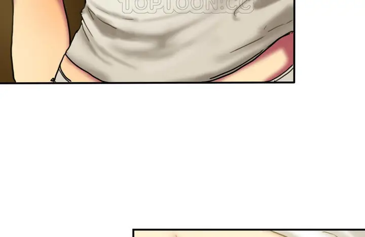 漫画《夫人的礼物》第5话第64张图