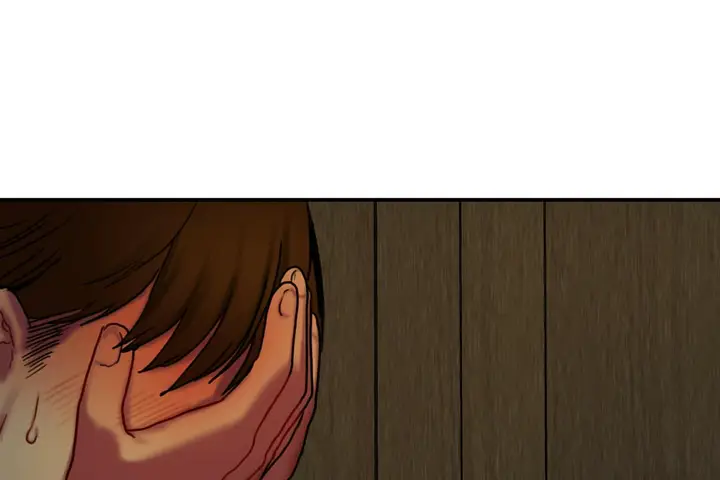 漫画《夫人的礼物》第5话第79张图