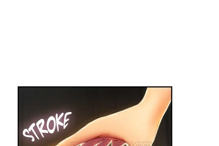 漫画《夫人的礼物》第5话第99张图