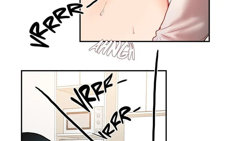 漫画《夫人的礼物》第33话第103张图