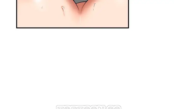 漫画《夫人的礼物》第33话第105张图