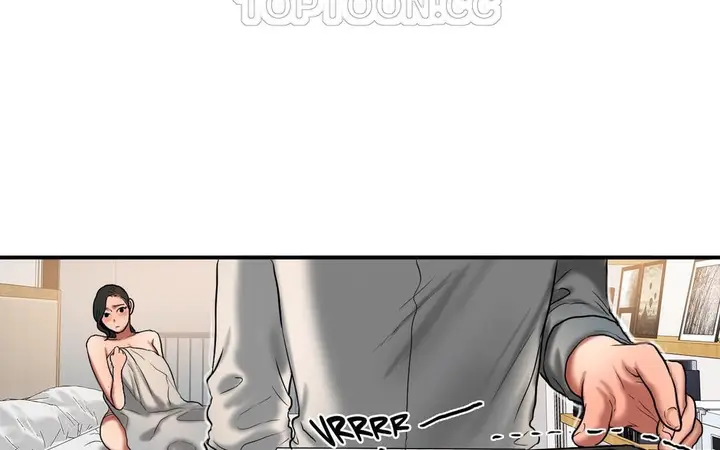 漫画《夫人的礼物》第33话第106张图