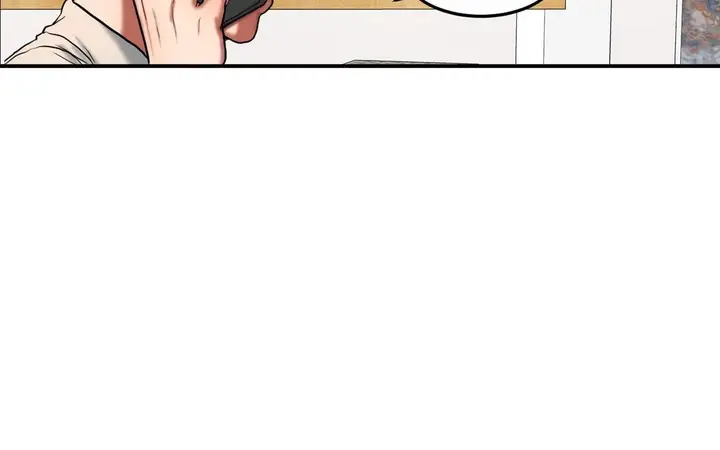 漫画《夫人的礼物》第33话第108张图