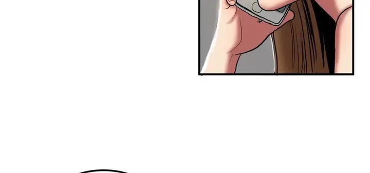 漫画《夫人的礼物》第33话第116张图