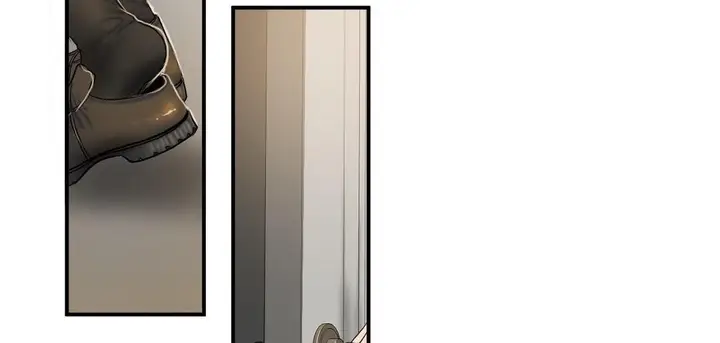 漫画《夫人的礼物》第33话第38张图