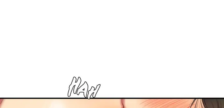 漫画《夫人的礼物》第33话第49张图