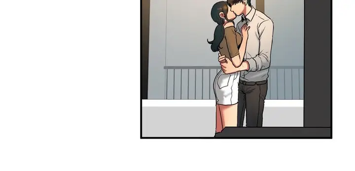 漫画《夫人的礼物》第33话第66张图