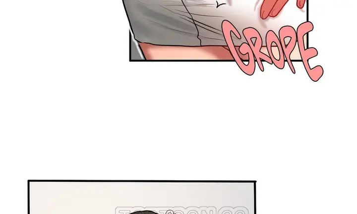 漫画《夫人的礼物》第33话第69张图