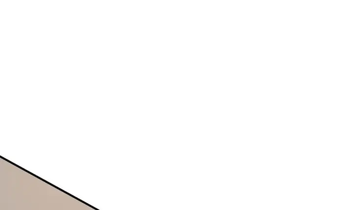 漫画《夫人的礼物》第33话第72张图