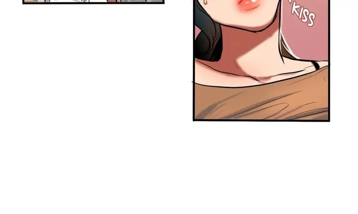 漫画《夫人的礼物》第33话第78张图