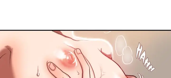 漫画《夫人的礼物》第33话第80张图