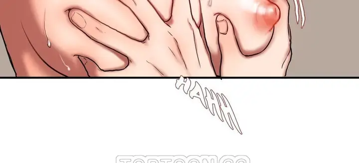漫画《夫人的礼物》第33话第81张图