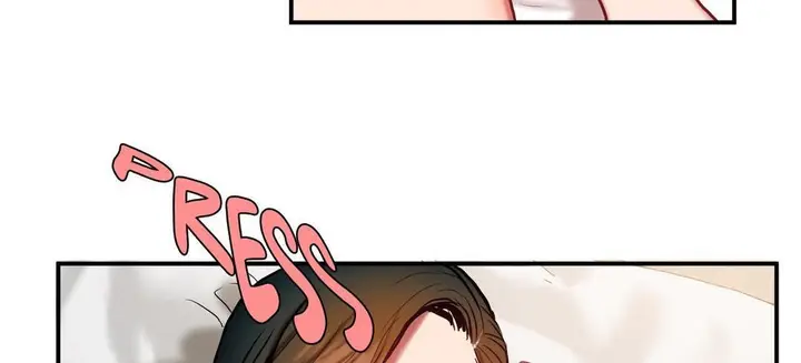 漫画《夫人的礼物》第33话第95张图