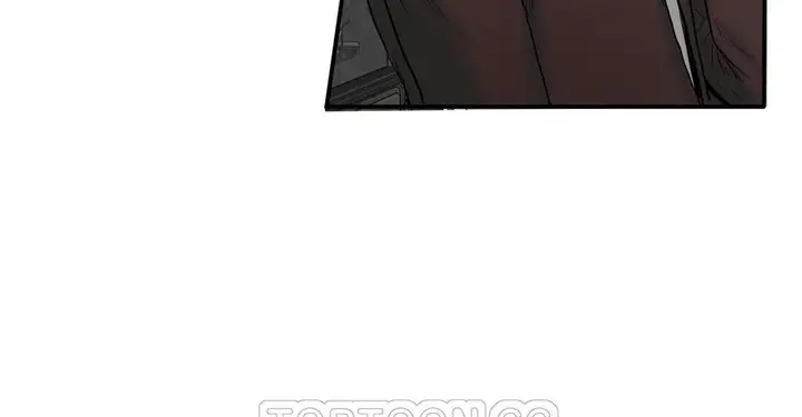 漫画《夫人的礼物》第36话第27张图