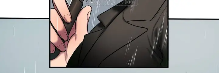 漫画《夫人的礼物》第38话第10张图