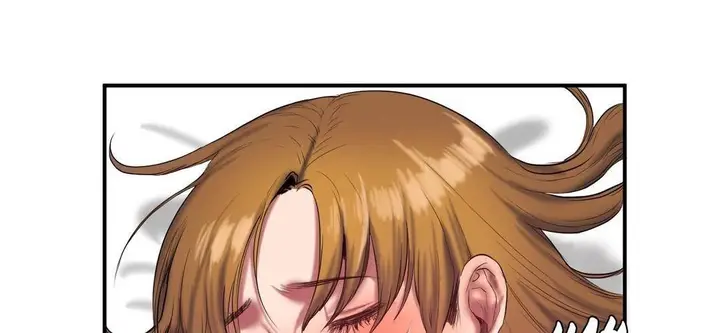 漫画《夫人的礼物》第38话第108张图