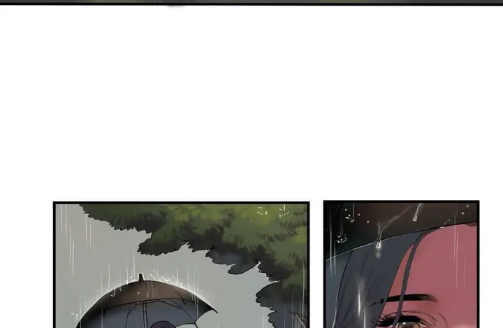 漫画《夫人的礼物》第38话第14张图
