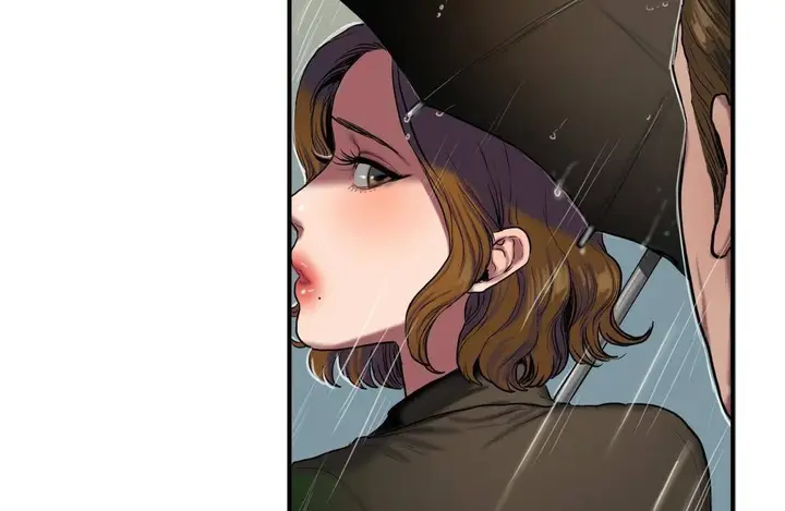 漫画《夫人的礼物》第38话第23张图