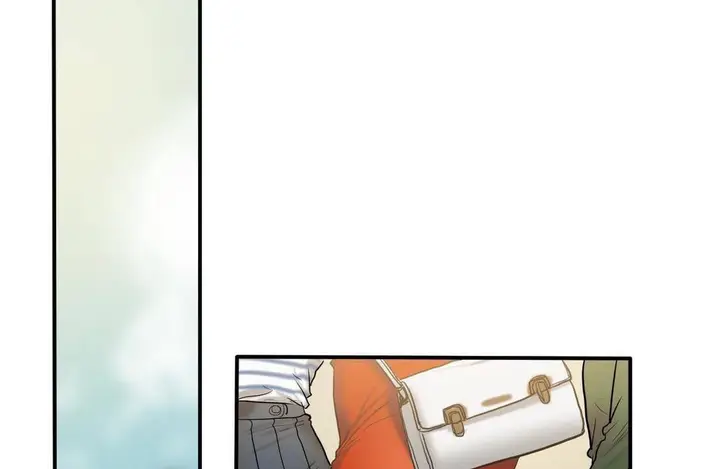 漫画《夫人的礼物》第38话第37张图