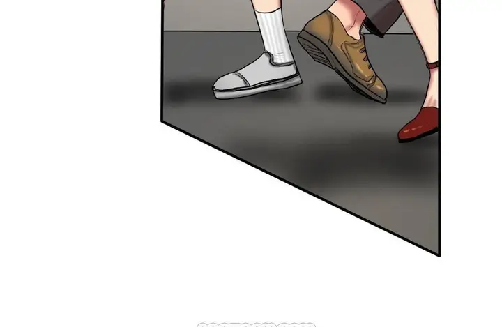 漫画《夫人的礼物》第38话第39张图