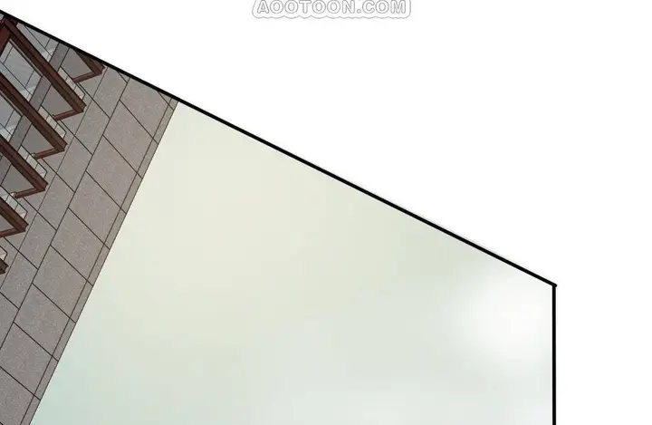 漫画《夫人的礼物》第38话第40张图